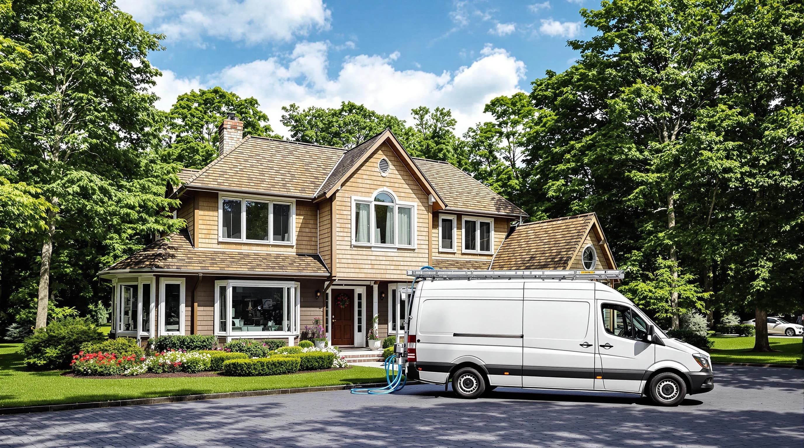 Orem Dryer Vent Cleaning dryer vent cleaning equipment